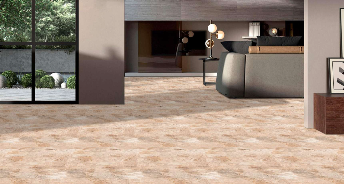 WL_RUSTIC SERIES-WATERPROOF